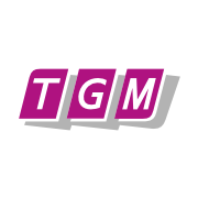 (c) Tgm-facades.co.uk