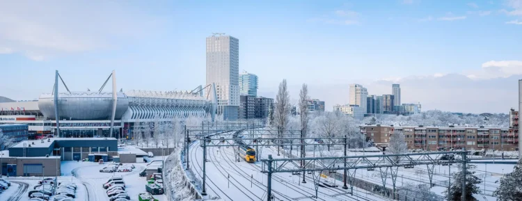Winter Wonderland '26 - 20260104 - IMG_5519-2 - Pano